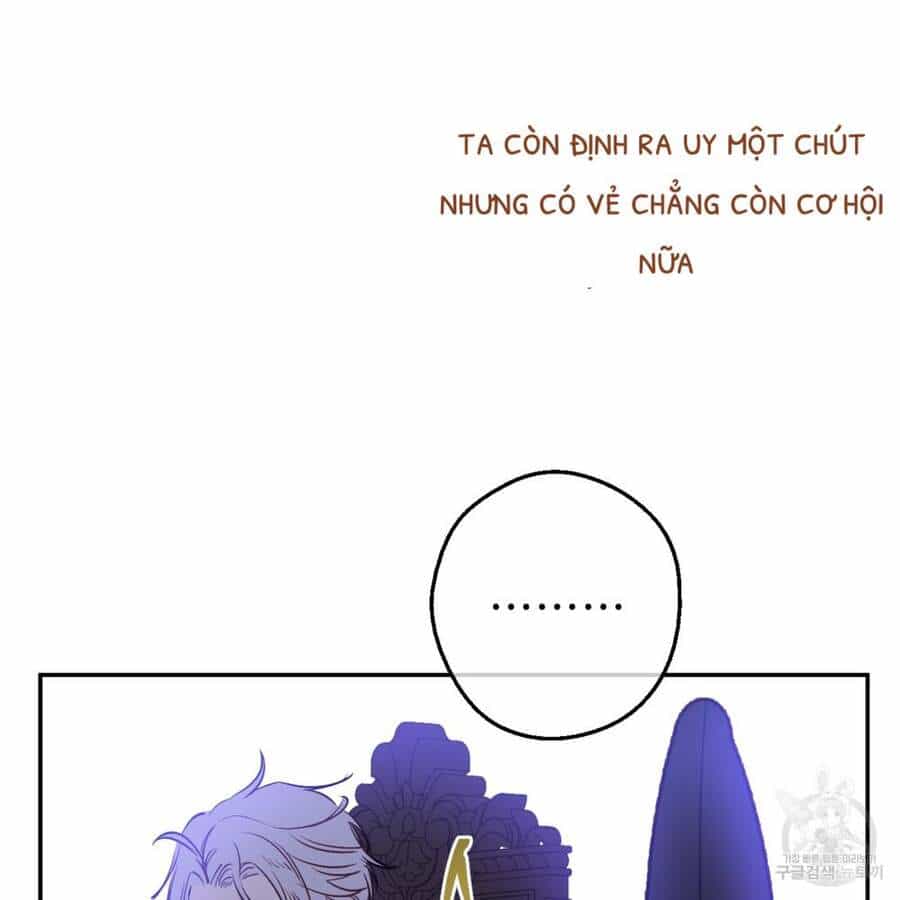 Một Ngày Nọ Tôi Bỗng Thành Nàng Công Chúa - Chương 86 - ảnh 122