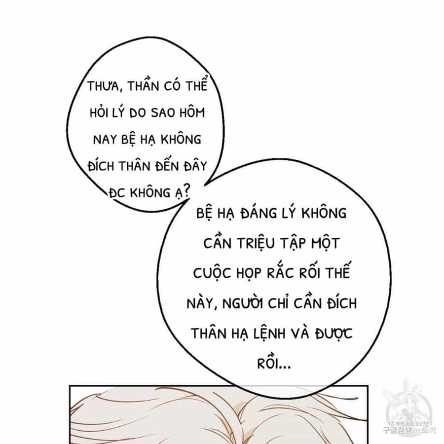 Một Ngày Nọ Tôi Bỗng Thành Nàng Công Chúa - Chương 86 - ảnh 124