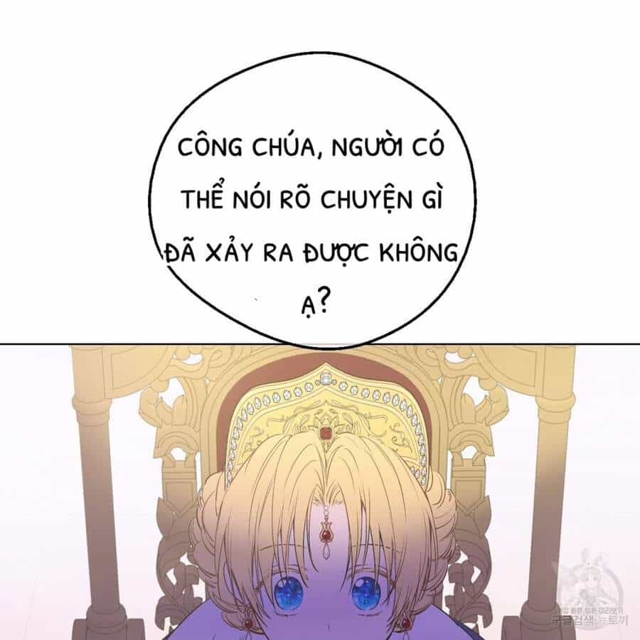 Một Ngày Nọ Tôi Bỗng Thành Nàng Công Chúa - Chương 86 - ảnh 131