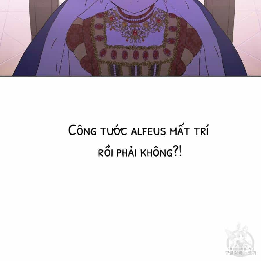 Một Ngày Nọ Tôi Bỗng Thành Nàng Công Chúa - Chương 86 - ảnh 132