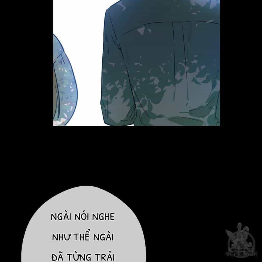 Một Ngày Nọ Tôi Bỗng Thành Nàng Công Chúa - Chương 86 - ảnh 23