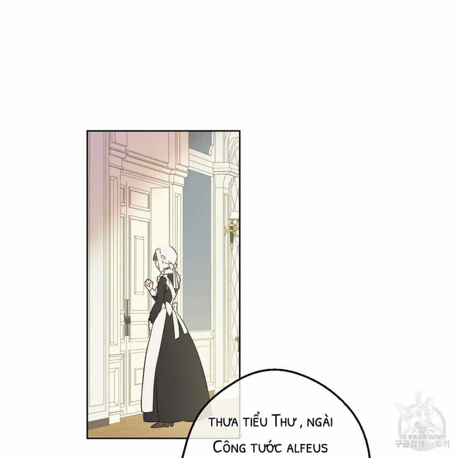 Một Ngày Nọ Tôi Bỗng Thành Nàng Công Chúa - Chương 86 - ảnh 28