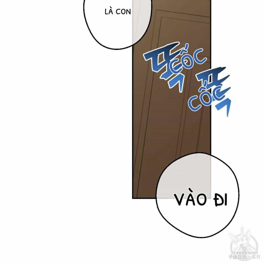 Một Ngày Nọ Tôi Bỗng Thành Nàng Công Chúa - Chương 86 - ảnh 31