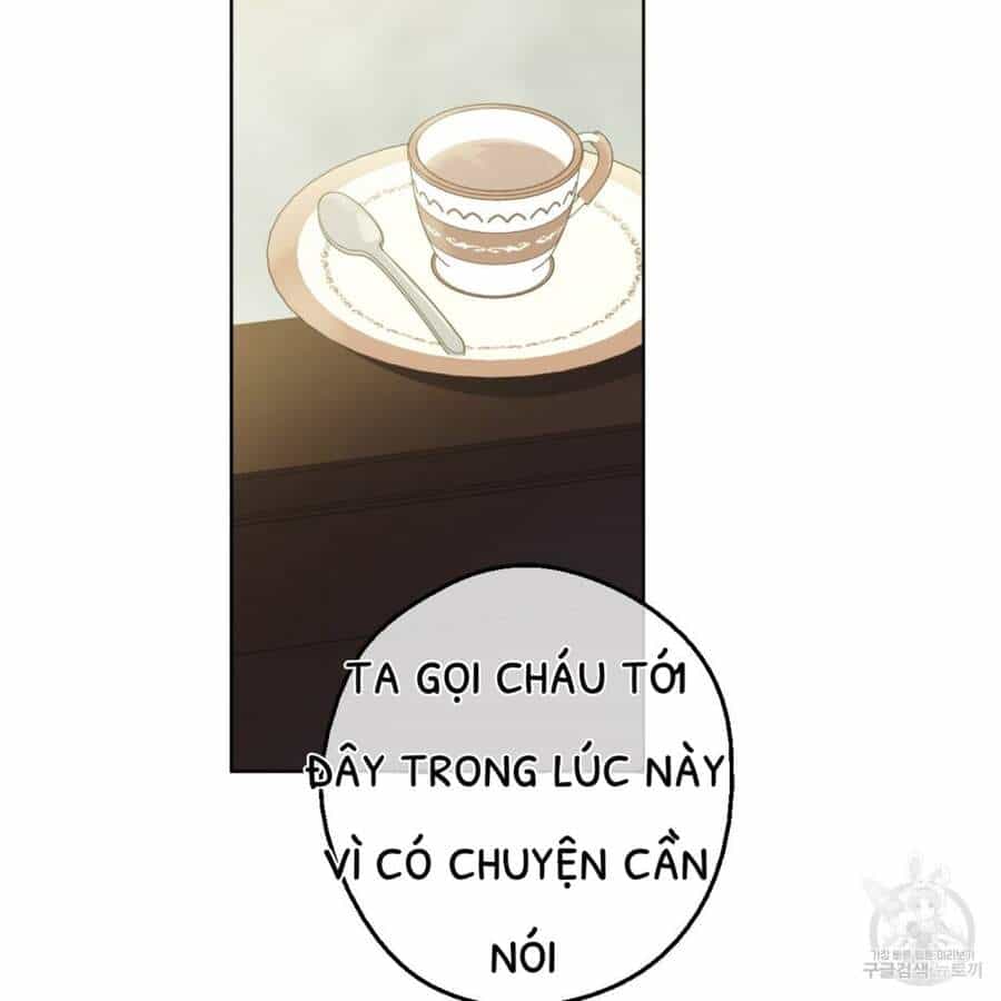 Một Ngày Nọ Tôi Bỗng Thành Nàng Công Chúa - Chương 86 - ảnh 37