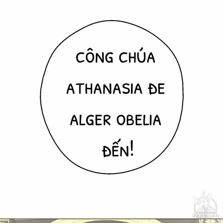 Một Ngày Nọ Tôi Bỗng Thành Nàng Công Chúa - Chương 86 - ảnh 64