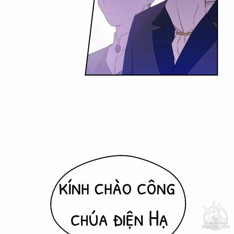 Một Ngày Nọ Tôi Bỗng Thành Nàng Công Chúa - Chương 86 - ảnh 72