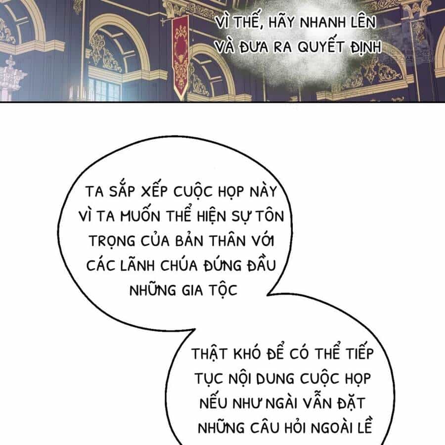 Một Ngày Nọ Tôi Bỗng Thành Nàng Công Chúa - Chương 87 - ảnh 36