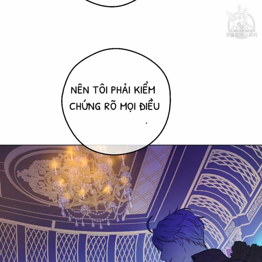 Một Ngày Nọ Tôi Bỗng Thành Nàng Công Chúa - Chương 87 - ảnh 39