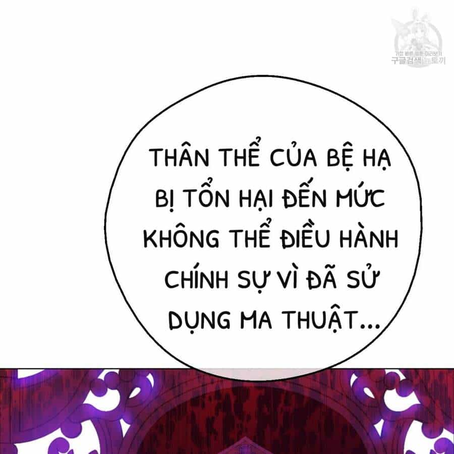 Một Ngày Nọ Tôi Bỗng Thành Nàng Công Chúa - Chương 87 - ảnh 48