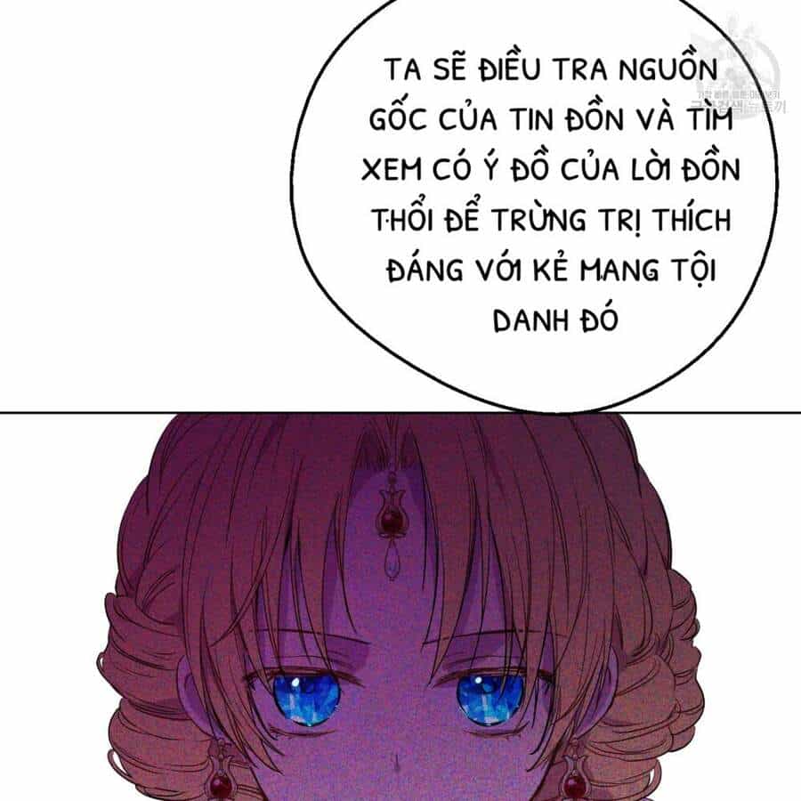 Một Ngày Nọ Tôi Bỗng Thành Nàng Công Chúa - Chương 87 - ảnh 75