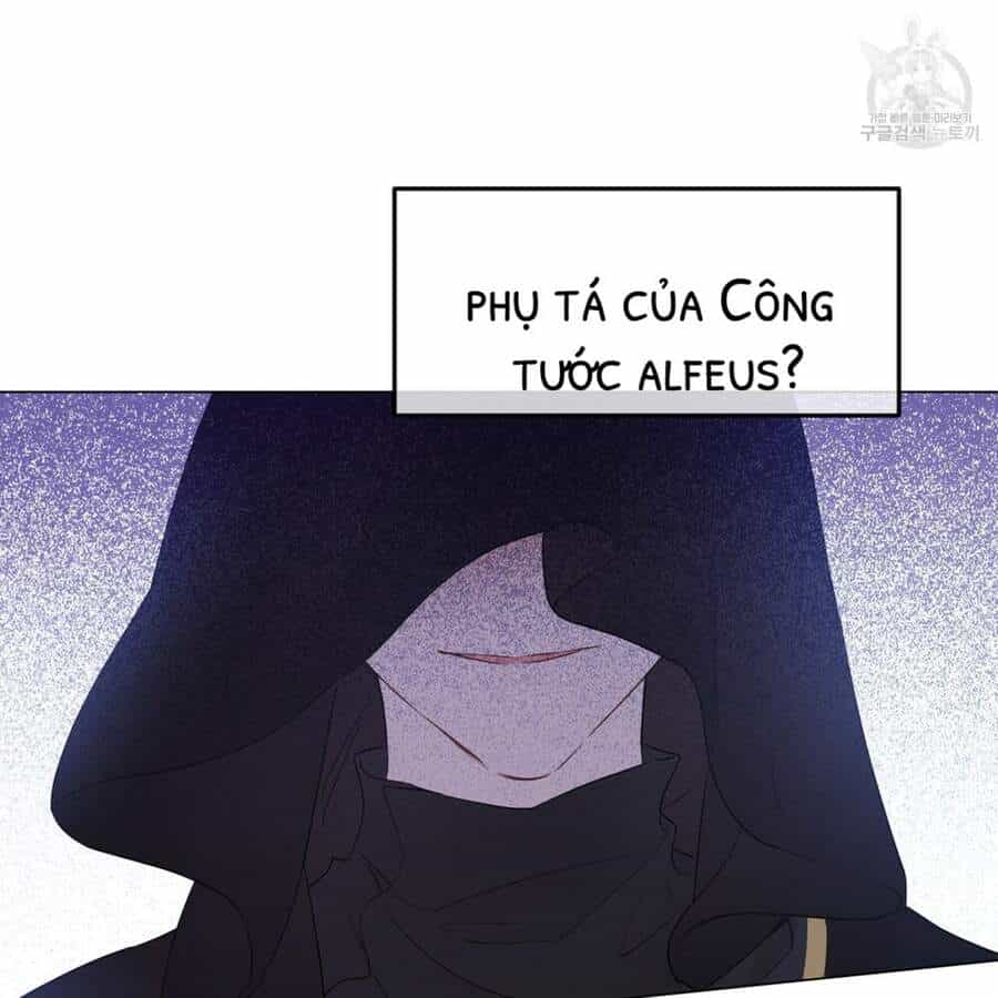 Một Ngày Nọ Tôi Bỗng Thành Nàng Công Chúa - Chương 87 - ảnh 84