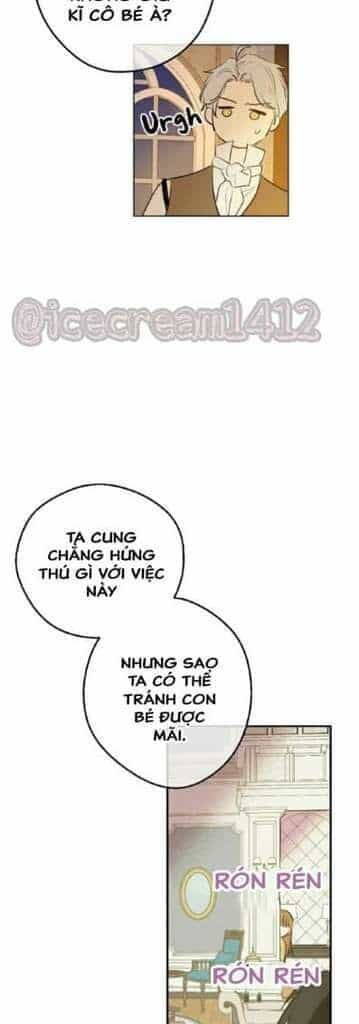 Một Ngày Nọ Tôi Bỗng Thành Nàng Công Chúa - Chương 88 - ảnh 33