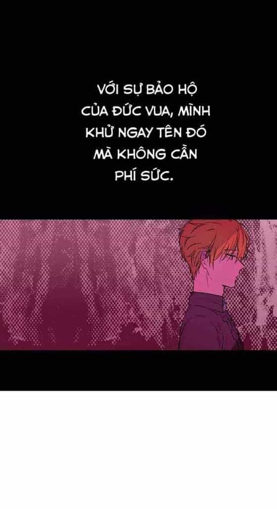 Một Ngày Nọ Tôi Bỗng Thành Nàng Công Chúa - Chương 89 - ảnh 24