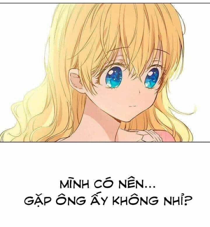 Một Ngày Nọ Tôi Bỗng Thành Nàng Công Chúa - Chương 90 - ảnh 9