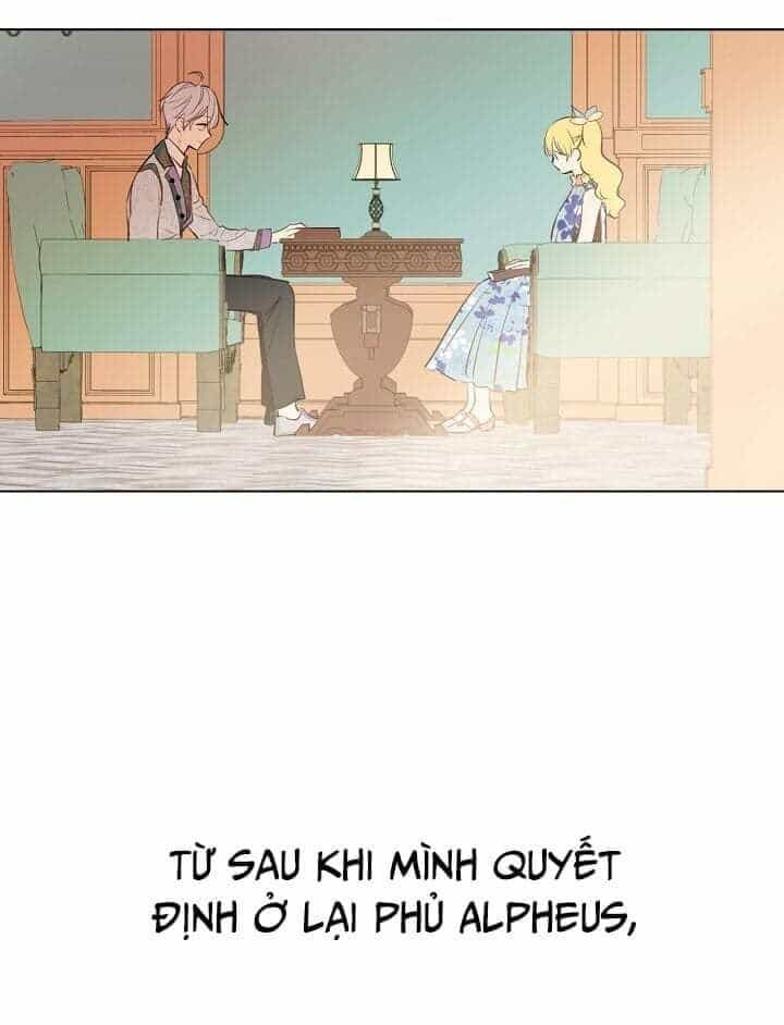 Một Ngày Nọ Tôi Bỗng Thành Nàng Công Chúa - Chương 91 - ảnh 44