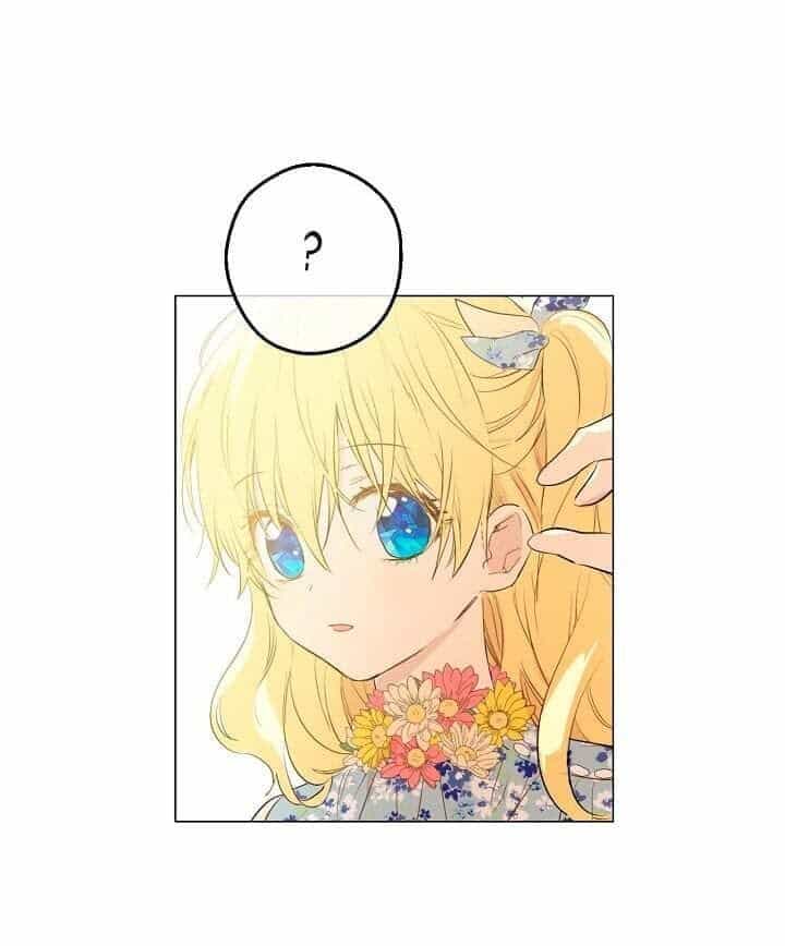 Một Ngày Nọ Tôi Bỗng Thành Nàng Công Chúa - Chương 91 - ảnh 71