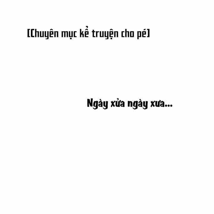 Một Ngày Nọ Tôi Bỗng Thành Nàng Công Chúa - Chương 92 - ảnh 51