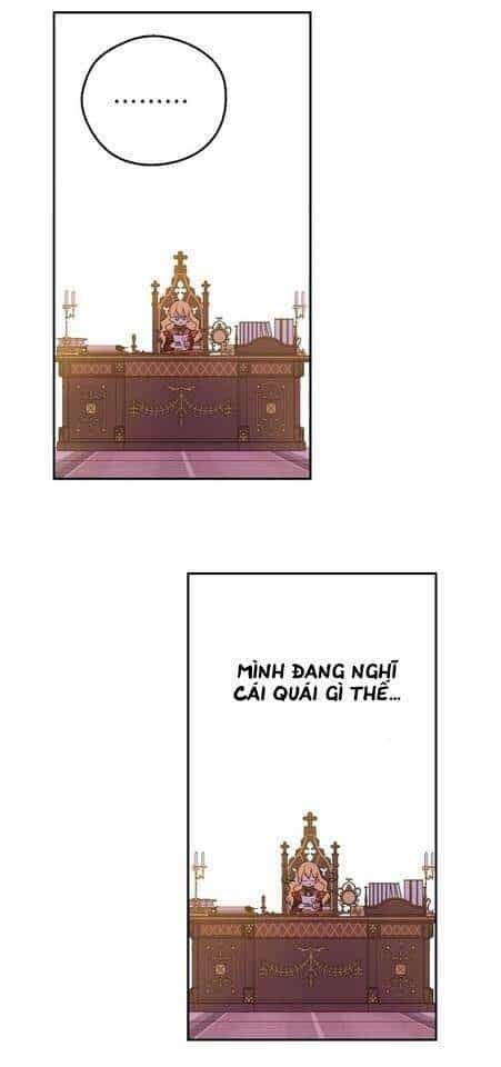 Một Ngày Nọ Tôi Bỗng Thành Nàng Công Chúa - Chương 92 - ảnh 57