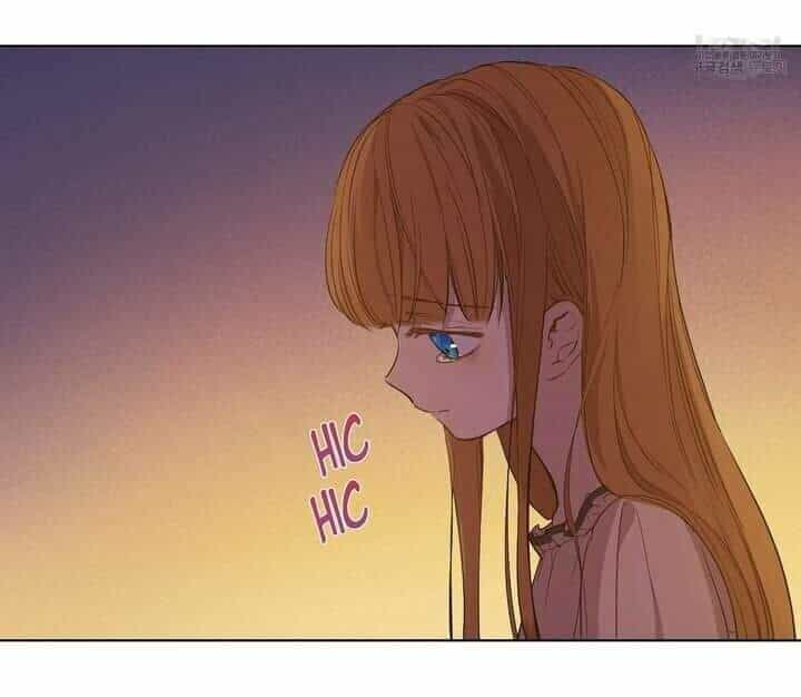 Một Ngày Nọ Tôi Bỗng Thành Nàng Công Chúa - Chương 94 - ảnh 18