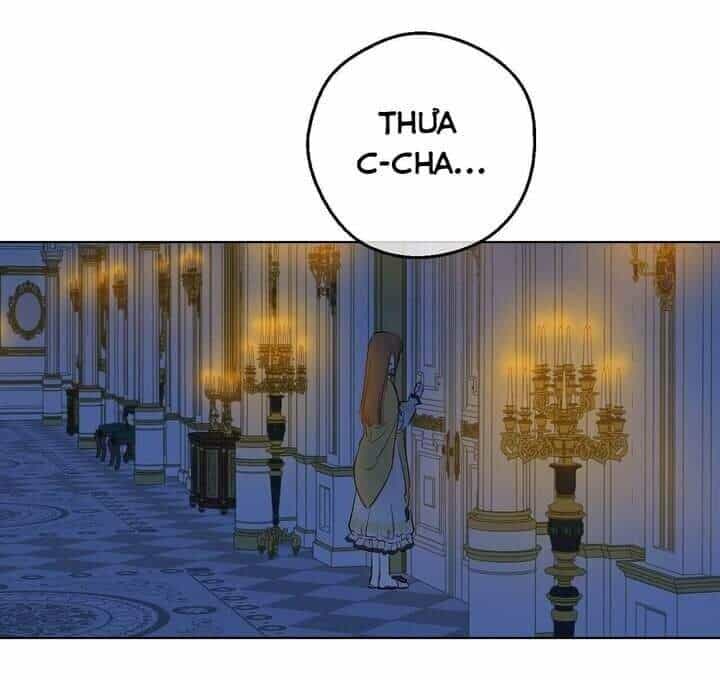 Một Ngày Nọ Tôi Bỗng Thành Nàng Công Chúa - Chương 94 - ảnh 26