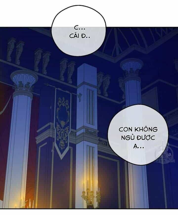 Một Ngày Nọ Tôi Bỗng Thành Nàng Công Chúa - Chương 94 - ảnh 45