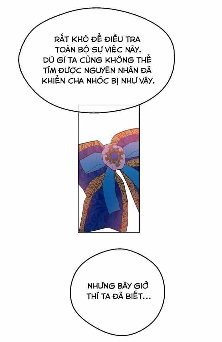 Một Ngày Nọ Tôi Bỗng Thành Nàng Công Chúa - Chương 94 - ảnh 65