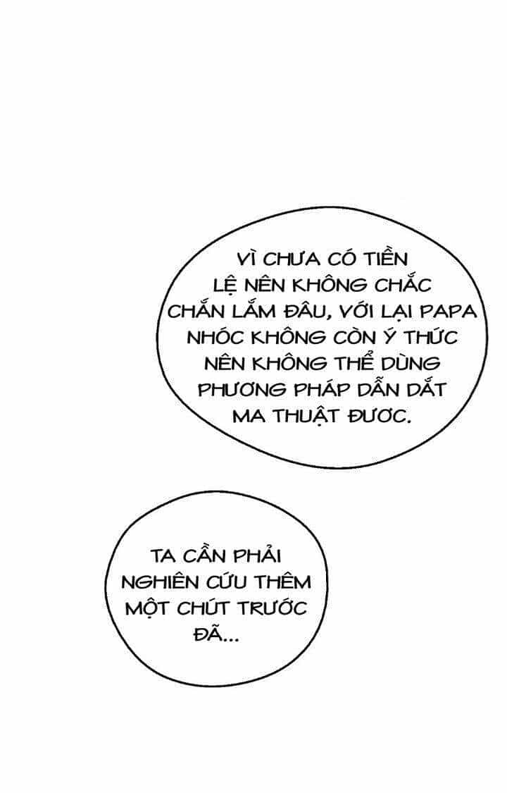 Một Ngày Nọ Tôi Bỗng Thành Nàng Công Chúa - Chương 96 - ảnh 13