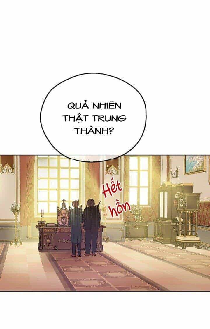 Một Ngày Nọ Tôi Bỗng Thành Nàng Công Chúa - Chương 96 - ảnh 60
