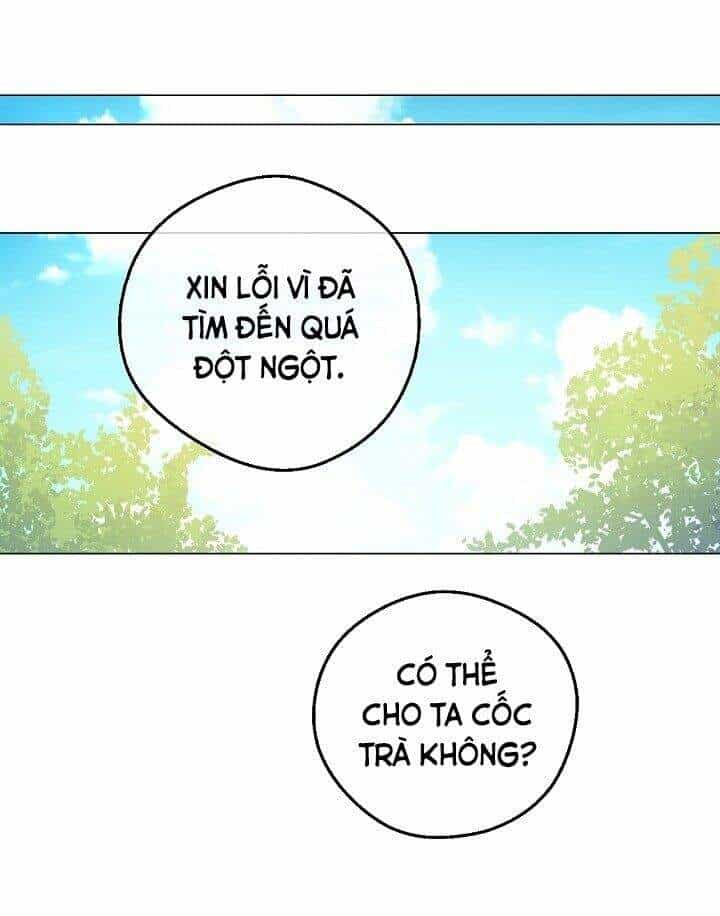 Một Ngày Nọ Tôi Bỗng Thành Nàng Công Chúa - Chương 97 - ảnh 32