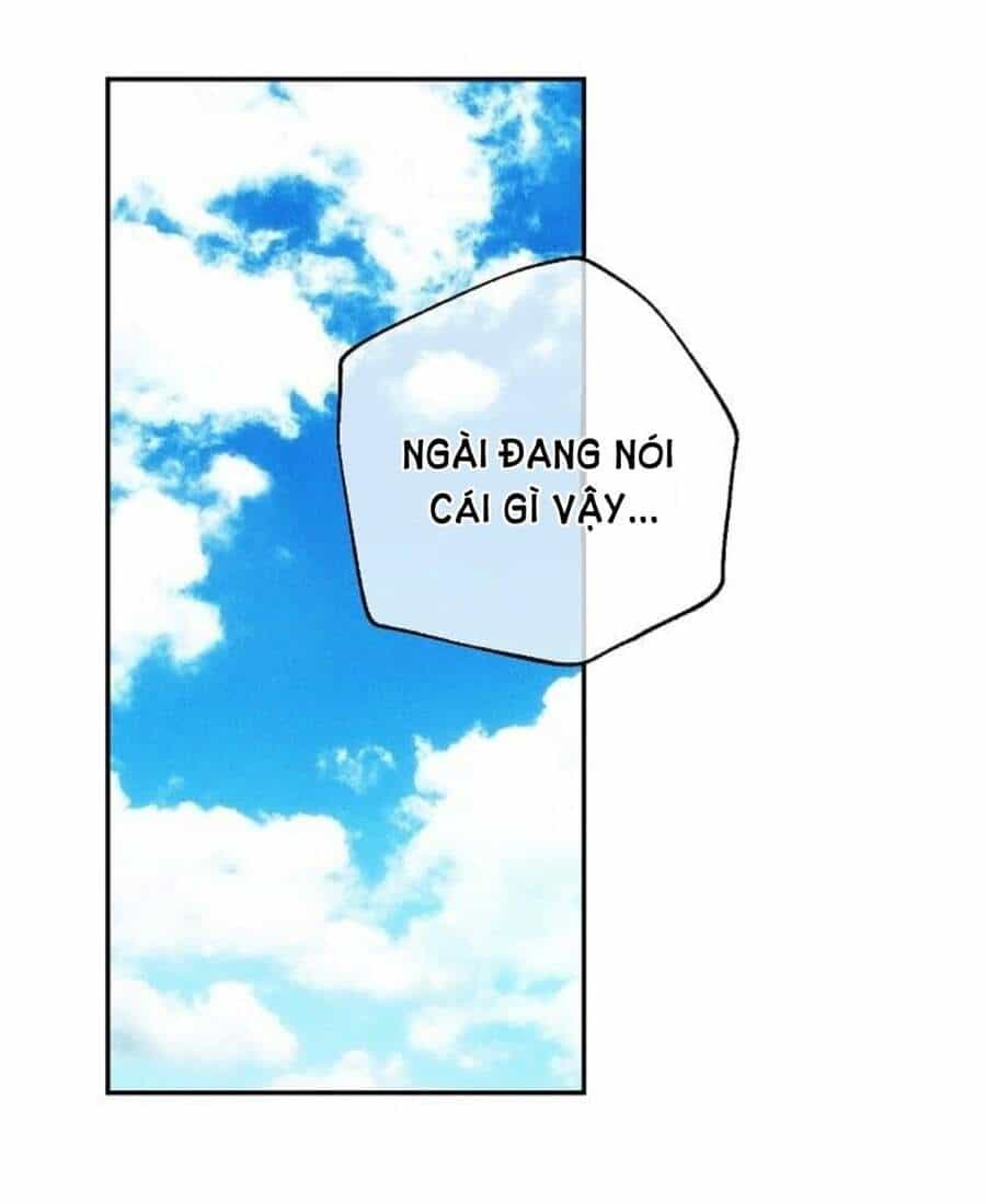 Một Ngày Nọ Tôi Bỗng Thành Nàng Công Chúa - Chương 97 - ảnh 39