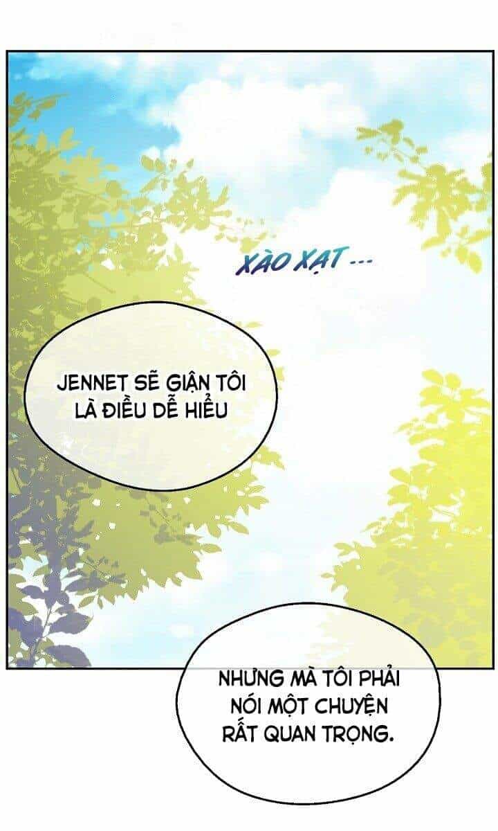 Một Ngày Nọ Tôi Bỗng Thành Nàng Công Chúa - Chương 97 - ảnh 53