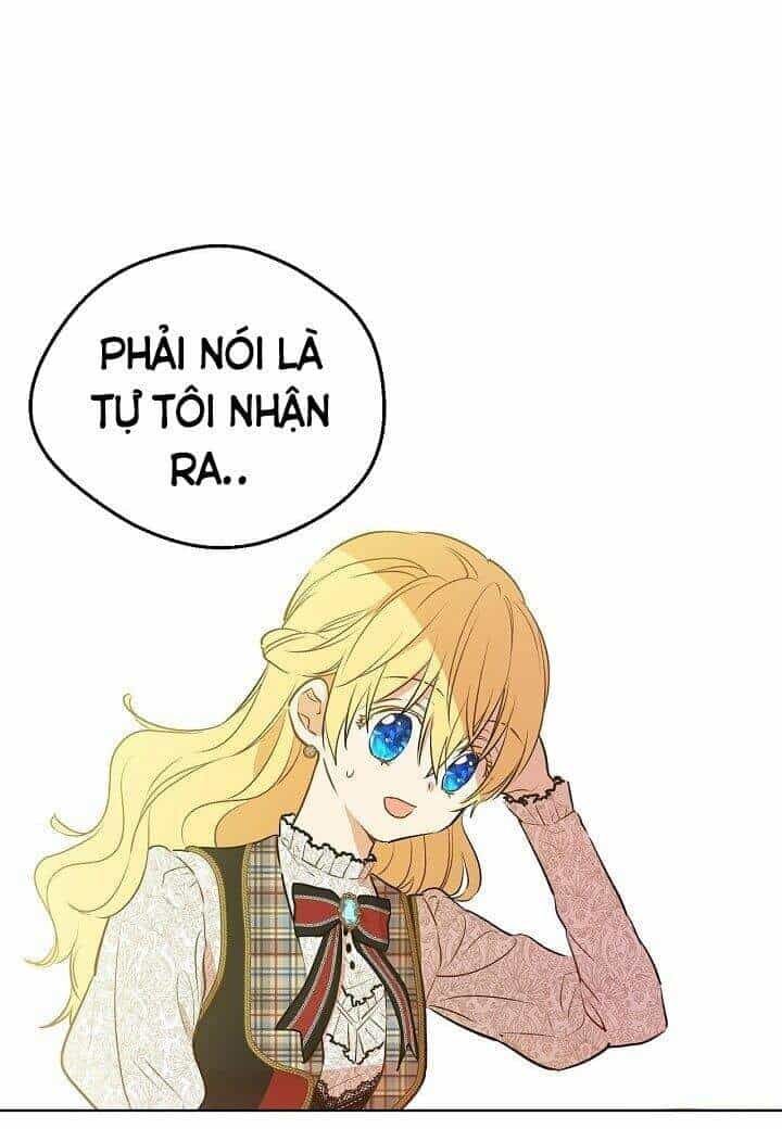 Một Ngày Nọ Tôi Bỗng Thành Nàng Công Chúa - Chương 98 - ảnh 27