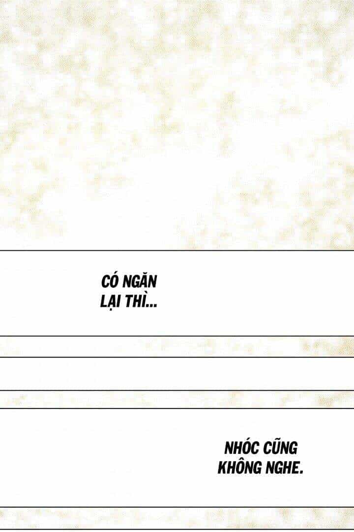 Một Ngày Nọ Tôi Bỗng Thành Nàng Công Chúa - Chương 98 - ảnh 43