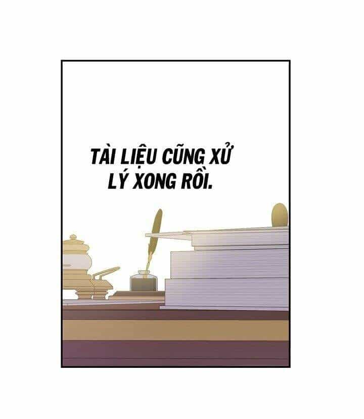 Một Ngày Nọ Tôi Bỗng Thành Nàng Công Chúa - Chương 98 - ảnh 62