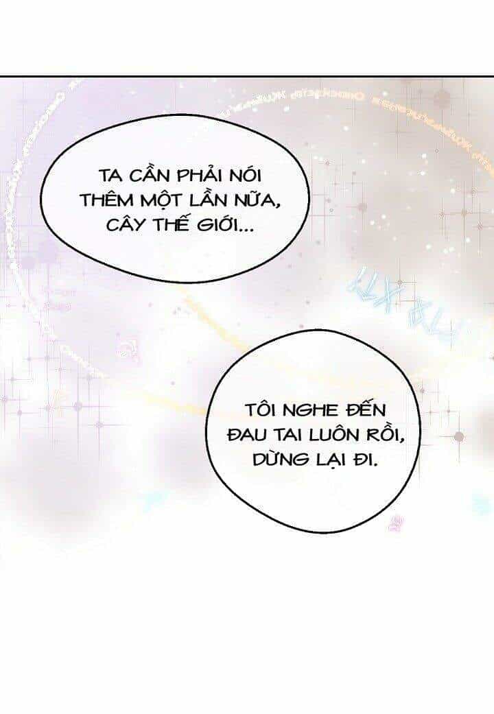 Một Ngày Nọ Tôi Bỗng Thành Nàng Công Chúa - Chương 99 - ảnh 16