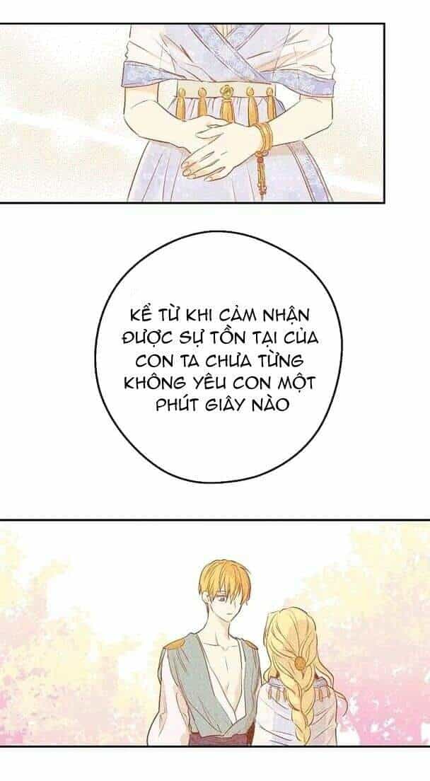 Một Ngày Nọ Tôi Bỗng Thành Nàng Công Chúa - Chương 100 - ảnh 56