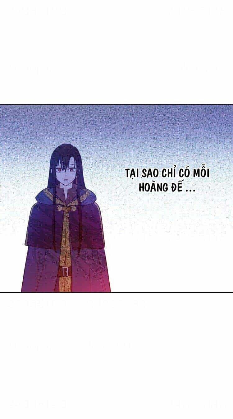 Một Ngày Nọ Tôi Bỗng Thành Nàng Công Chúa - Chương 101 - ảnh 20