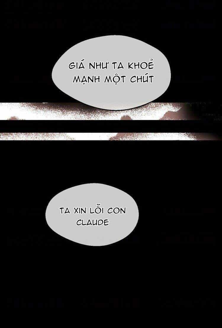 Một Ngày Nọ Tôi Bỗng Thành Nàng Công Chúa - Chương 101 - ảnh 41