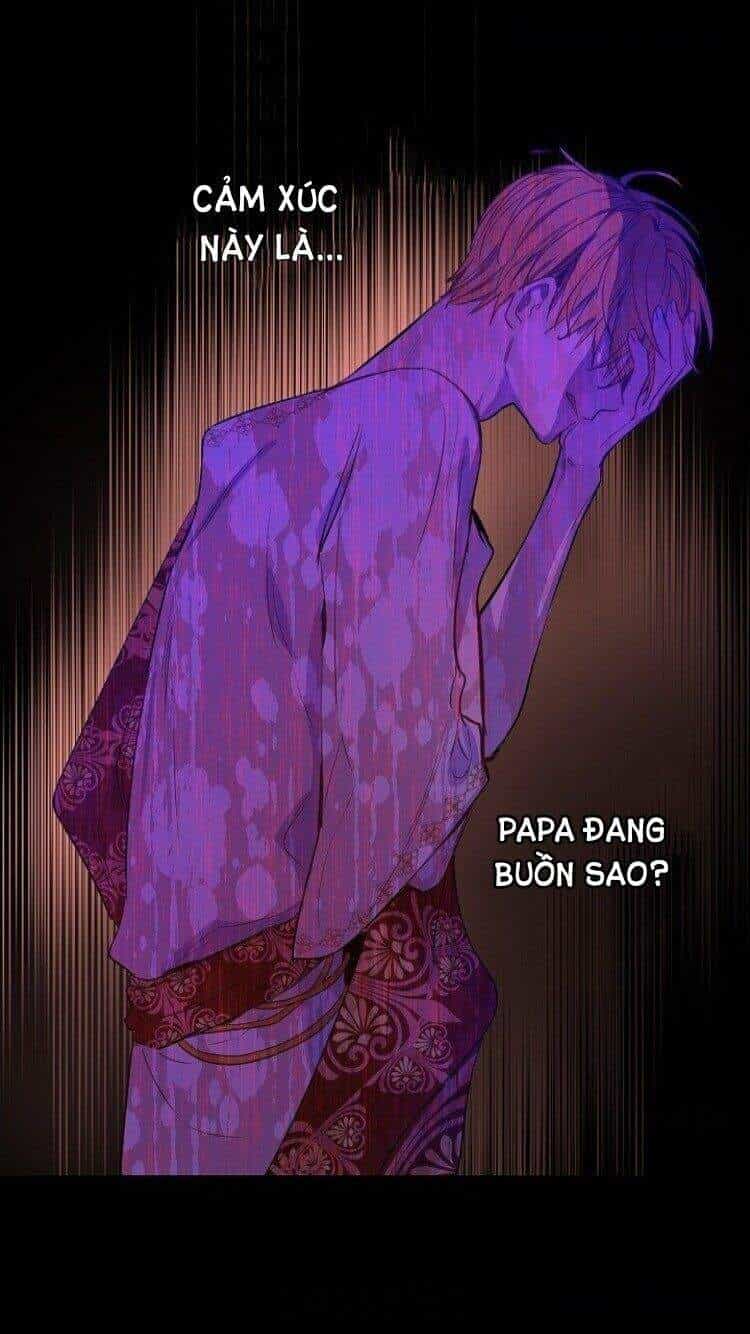 Một Ngày Nọ Tôi Bỗng Thành Nàng Công Chúa - Chương 102 - ảnh 11