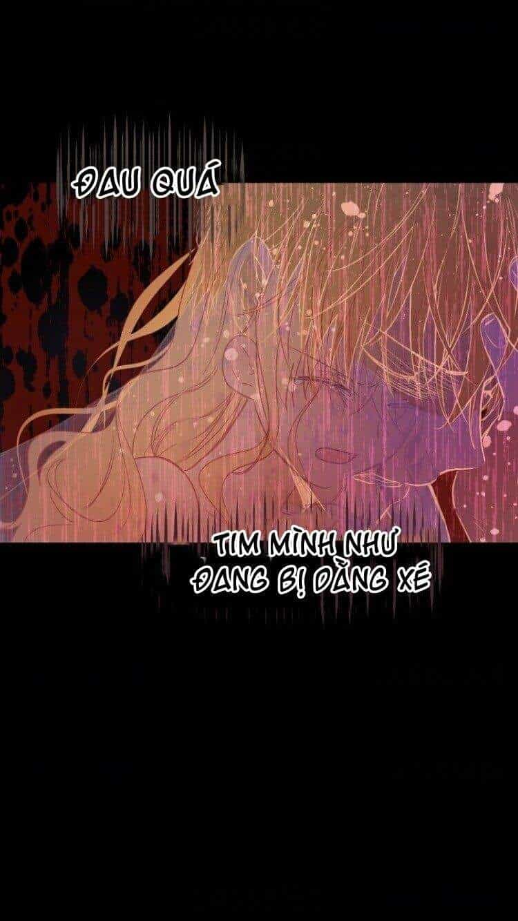 Một Ngày Nọ Tôi Bỗng Thành Nàng Công Chúa - Chương 102 - ảnh 12