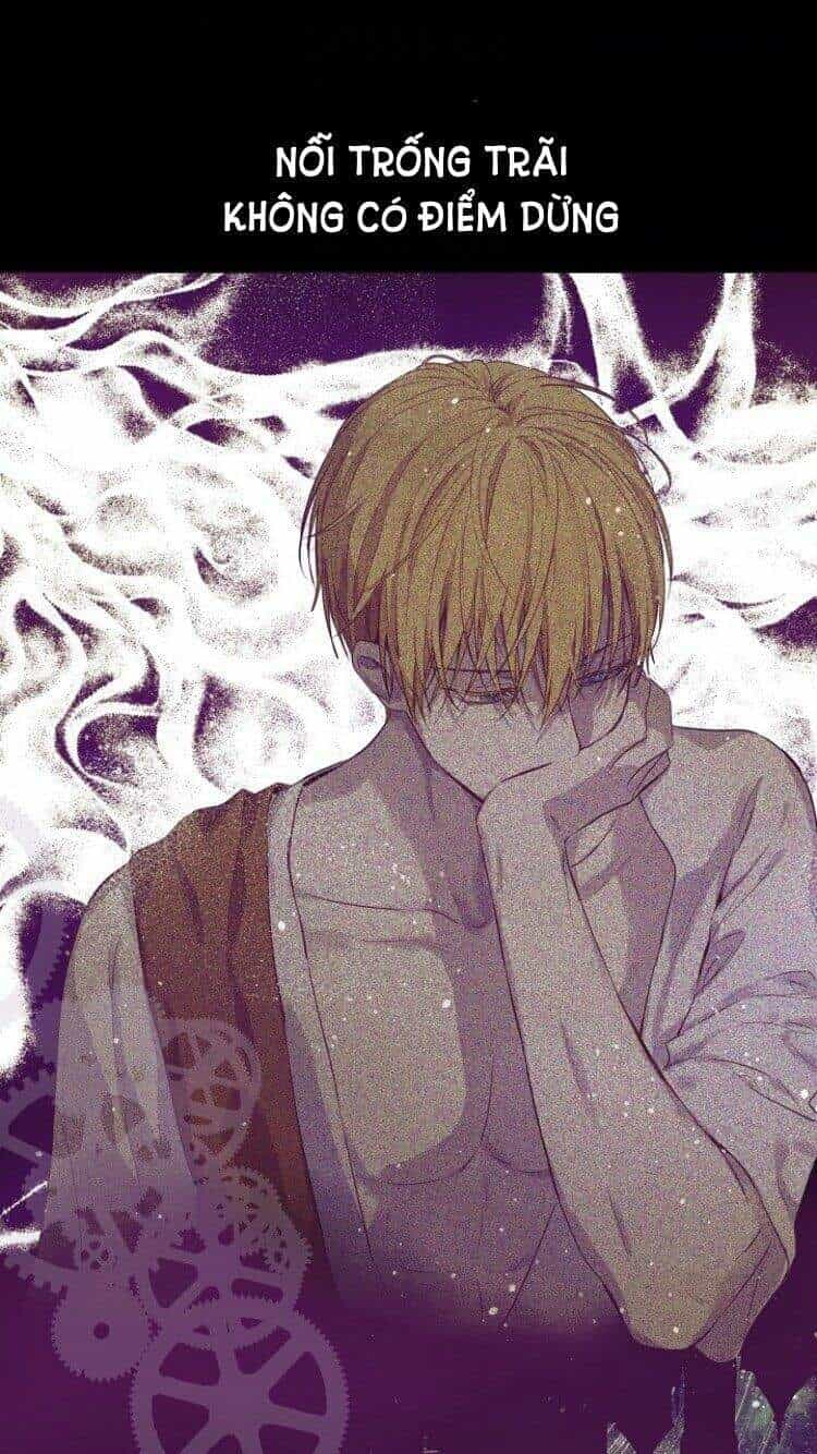 Một Ngày Nọ Tôi Bỗng Thành Nàng Công Chúa - Chương 102 - ảnh 21