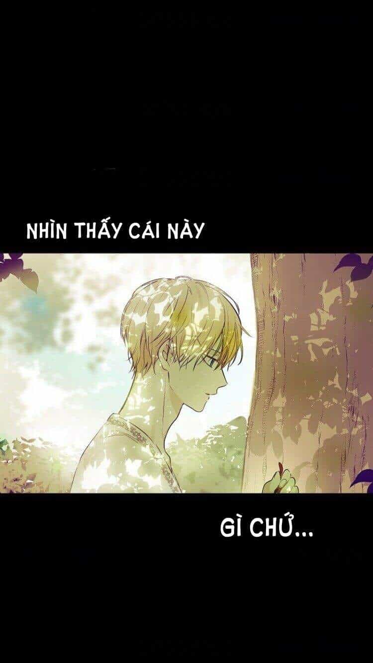 Một Ngày Nọ Tôi Bỗng Thành Nàng Công Chúa - Chương 102 - ảnh 29