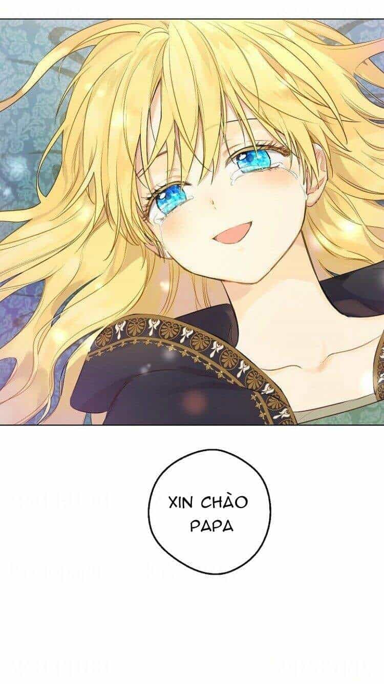 Một Ngày Nọ Tôi Bỗng Thành Nàng Công Chúa - Chương 102 - ảnh 68