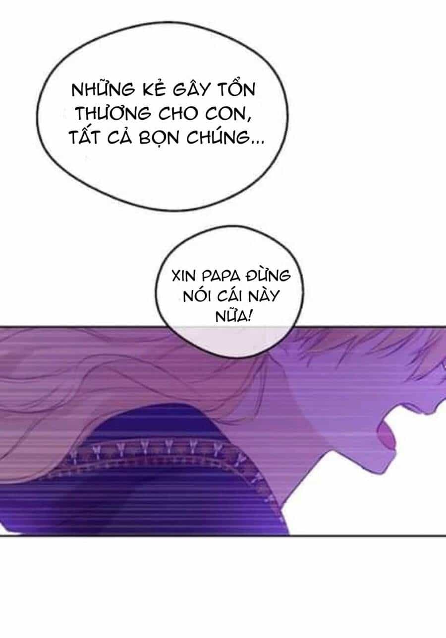 Một Ngày Nọ Tôi Bỗng Thành Nàng Công Chúa - Chương 103.1 - ảnh 30