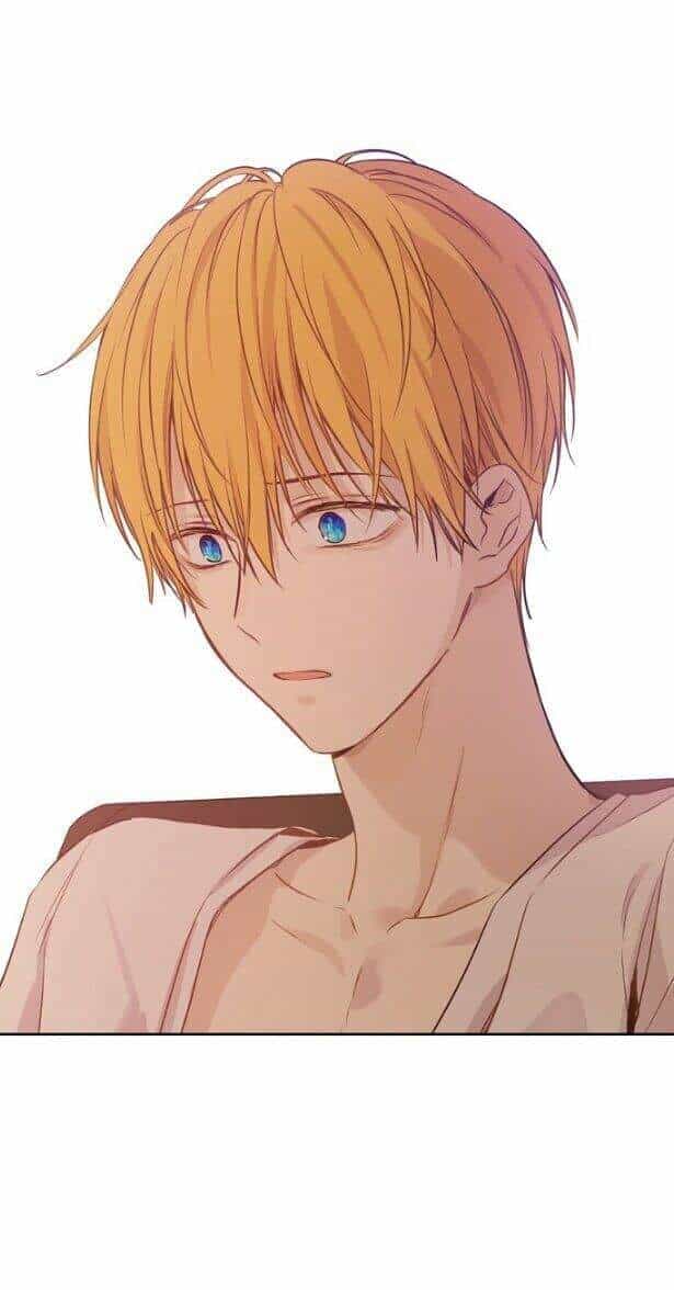Một Ngày Nọ Tôi Bỗng Thành Nàng Công Chúa - Chương 103.1 - ảnh 35