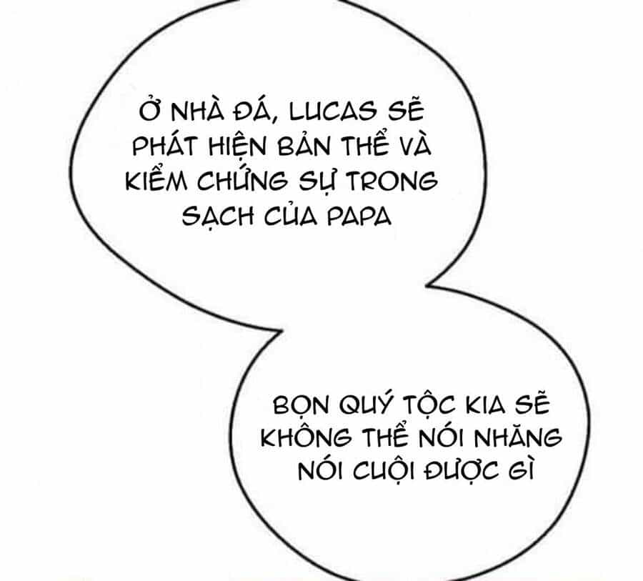 Một Ngày Nọ Tôi Bỗng Thành Nàng Công Chúa - Chương 103.2 - ảnh 21