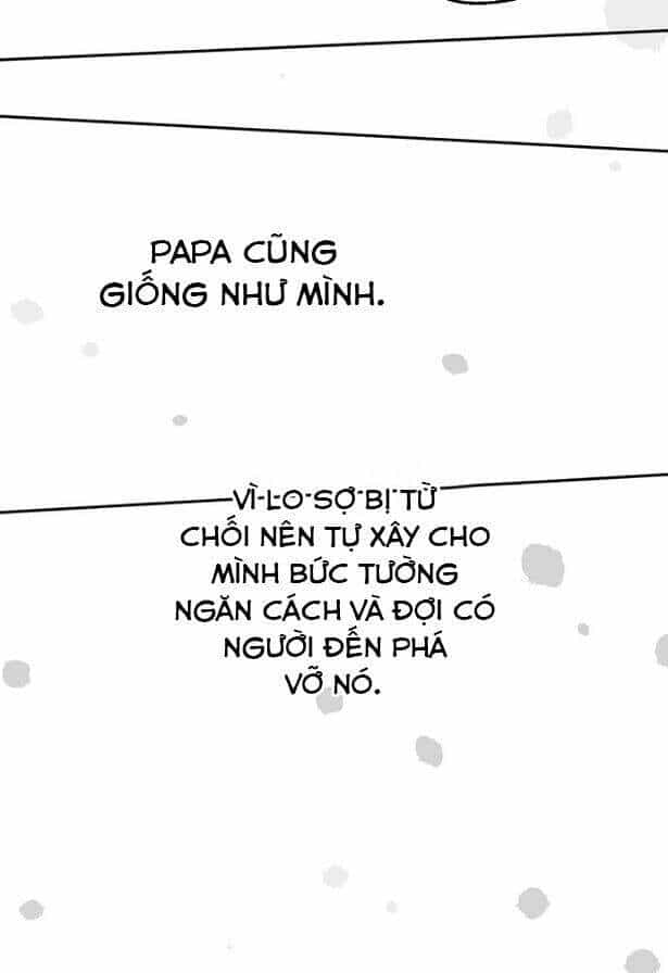 Một Ngày Nọ Tôi Bỗng Thành Nàng Công Chúa - Chương 103.2 - ảnh 4