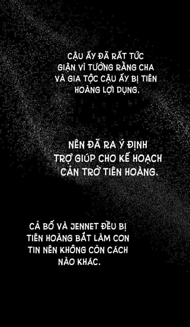 Một Ngày Nọ Tôi Bỗng Thành Nàng Công Chúa - Chương 104.2 - ảnh 9