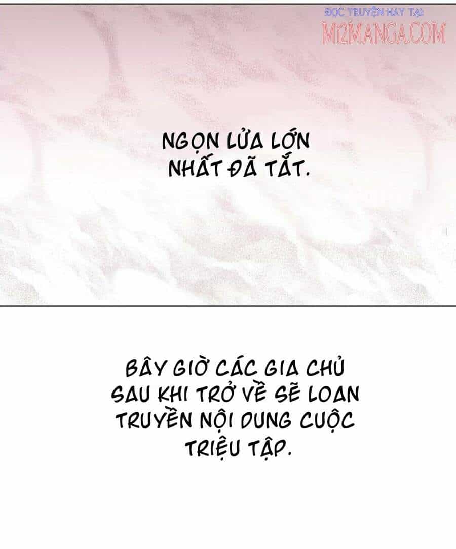 Một Ngày Nọ Tôi Bỗng Thành Nàng Công Chúa - Chương 105.2 - ảnh 34