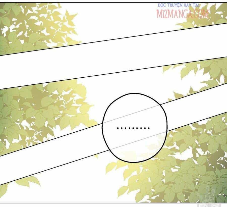 Một Ngày Nọ Tôi Bỗng Thành Nàng Công Chúa - Chương 106.1 - ảnh 31